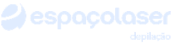 Espaçolaser - Franquia de Depilação a laser
