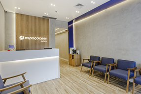 Abrir franquia Espaçolaser ou abrir um negócio próprio?